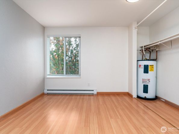 18102 15th Avenue NE A302, Shoreline WA 98155