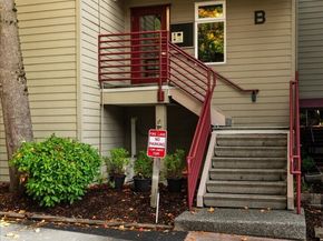 18102 15th Avenue NE A302, Shoreline WA 98155