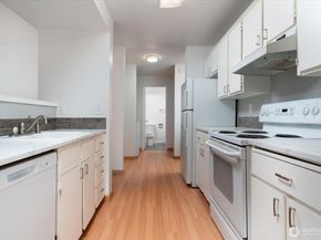 18102 15th Avenue NE A302, Shoreline WA 98155