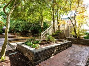 18102 15th Avenue NE A302, Shoreline WA 98155