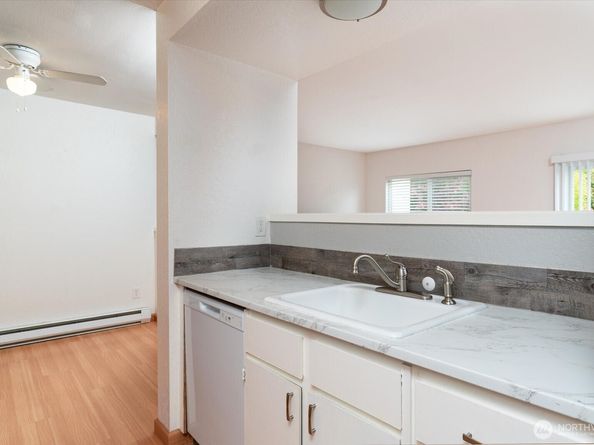 18102 15th Avenue NE A302, Shoreline WA 98155