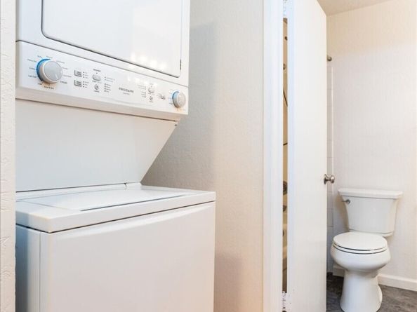 18102 15th Avenue NE A302, Shoreline WA 98155