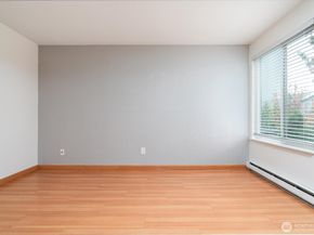 18102 15th Avenue NE A302, Shoreline WA 98155