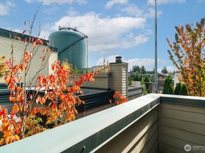 18102 15th Avenue NE A302, Shoreline WA 98155