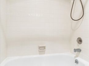 18102 15th Avenue NE A302, Shoreline WA 98155