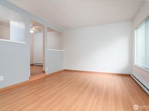 18102 15th Avenue NE A302, Shoreline WA 98155