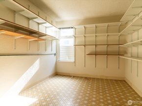 18102 15th Avenue NE A302, Shoreline WA 98155