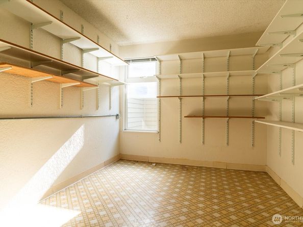 18102 15th Avenue NE A302, Shoreline WA 98155