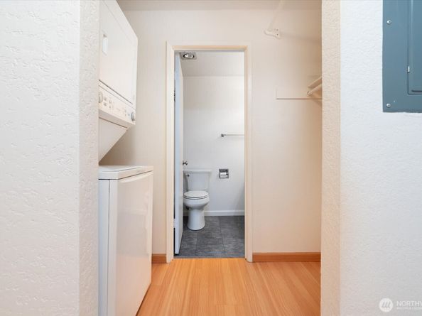 18102 15th Avenue NE A302, Shoreline WA 98155