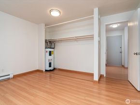 18102 15th Avenue NE A302, Shoreline WA 98155