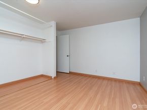 18102 15th Avenue NE A302, Shoreline WA 98155