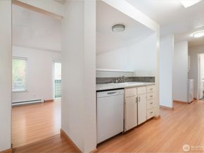 18102 15th Avenue NE A302, Shoreline WA 98155