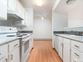 18102 15th Avenue NE A302, Shoreline WA 98155