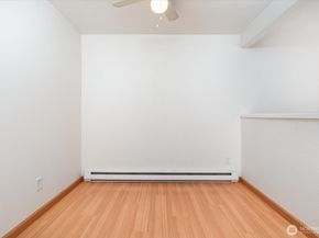 18102 15th Avenue NE A302, Shoreline WA 98155