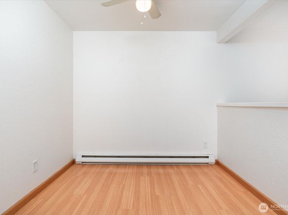 18102 15th Avenue NE A302, Shoreline WA 98155