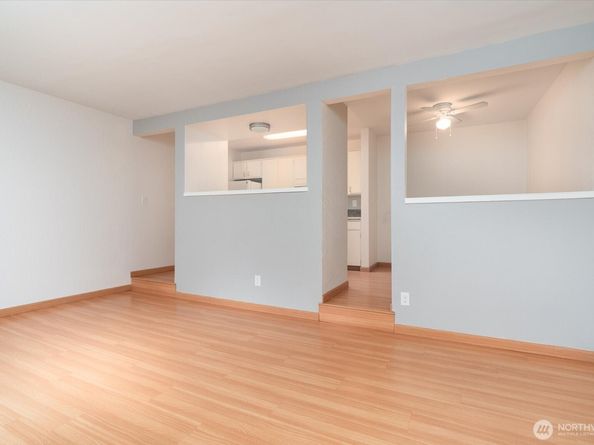 18102 15th Avenue NE A302, Shoreline WA 98155