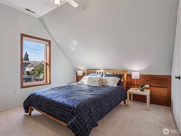 511 Van de Vanter Avenue, Kent WA 98030