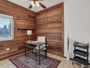 511 Van de Vanter Avenue, Kent WA 98030