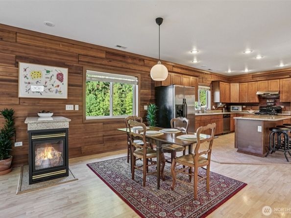 511 Van de Vanter Avenue, Kent WA 98030