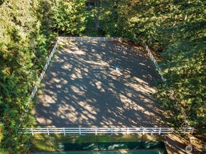 4278 137th Avenue NE, Bellevue WA 98005