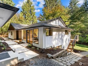 4278 137th Avenue NE, Bellevue WA 98005