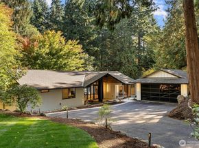 4278 137th Avenue NE, Bellevue WA 98005