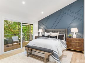 4278 137th Avenue NE, Bellevue WA 98005