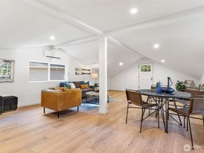 4278 137th Avenue NE, Bellevue WA 98005