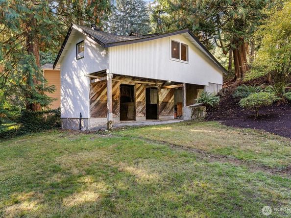 4278 137th Avenue NE, Bellevue WA 98005