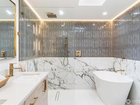 4278 137th Avenue NE, Bellevue WA 98005