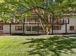 4278 137th Avenue NE, Bellevue WA 98005