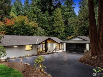 4278 137th Avenue NE