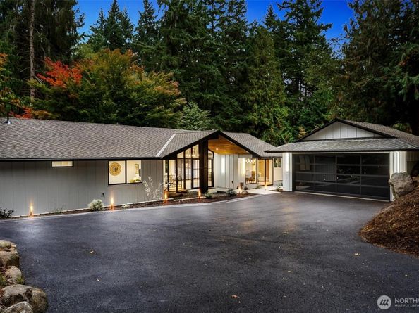 4278 137th Avenue NE, Bellevue WA 98005