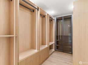 4278 137th Avenue NE, Bellevue WA 98005