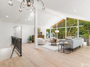 4278 137th Avenue NE, Bellevue WA 98005