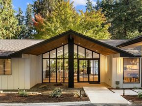 4278 137th Avenue NE, Bellevue WA 98005