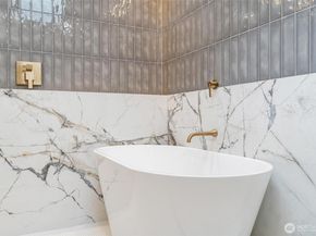 4278 137th Avenue NE, Bellevue WA 98005