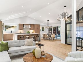 4278 137th Avenue NE, Bellevue WA 98005