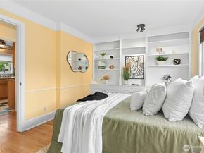 4806 Seahurst Avenue, Everett WA 98203
