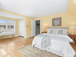 4806 Seahurst Avenue, Everett WA 98203