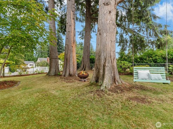 4806 Seahurst Avenue, Everett WA 98203