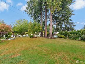 4806 Seahurst Avenue, Everett WA 98203