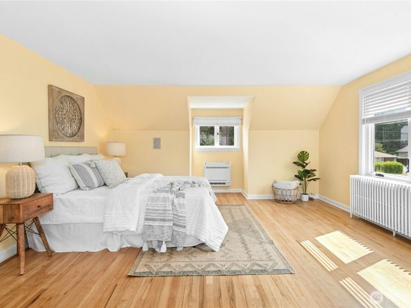 4806 Seahurst Avenue, Everett WA 98203