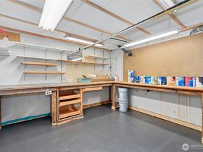 4806 Seahurst Avenue, Everett WA 98203