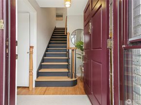 4806 Seahurst Avenue, Everett WA 98203