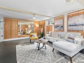 4806 Seahurst Avenue, Everett WA 98203