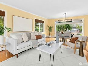 4806 Seahurst Avenue, Everett WA 98203