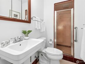 4806 Seahurst Avenue, Everett WA 98203