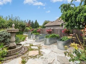 4806 Seahurst Avenue, Everett WA 98203