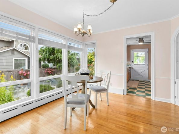 4806 Seahurst Avenue, Everett WA 98203